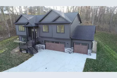 2153 Ponderosa Place SW, Rochester, MN 55902 - Photo 1