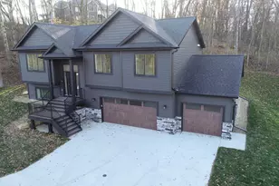 2153 Ponderosa Pl SW, Rochester, MN 55902 - Photo 1