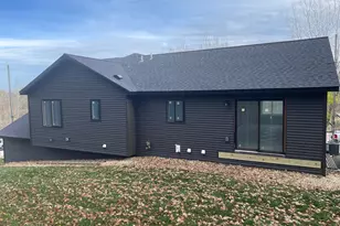 2153 Ponderosa Pl SW, Rochester, MN 55902 - Photo 23