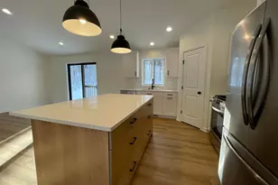 2153 Ponderosa Pl SW, Rochester, MN 55902 - Photo 7