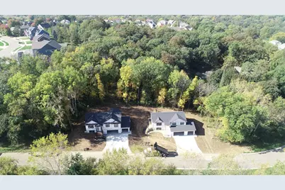 2153 Ponderosa Place SW, Rochester, MN 55902 - Photo 29