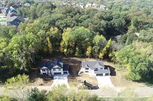 2153 Ponderosa Pl SW, Rochester, MN 55902 - Photo 29