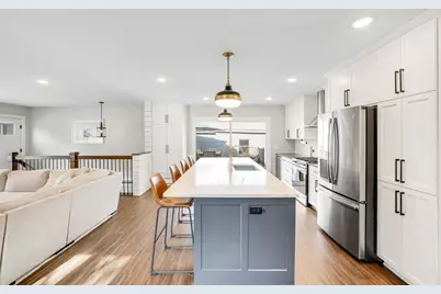 25/15 Waseca Avenue, Tonka Bay, MN 55331 - Photo 15