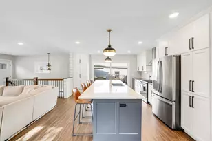 25/15 Waseca Ave, Tonka Bay, MN 55331 - Photo 15