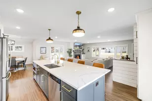 25/15 Waseca Ave, Tonka Bay, MN 55331 - Photo 13