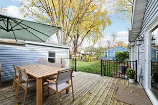 25/15 Waseca Ave, Tonka Bay, MN 55331 - Photo 39