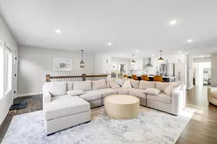 25/15 Waseca Ave, Tonka Bay, MN 55331 - Photo 7