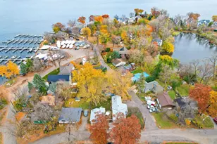 25/15 Waseca Ave, Tonka Bay, MN 55331 - Photo 45