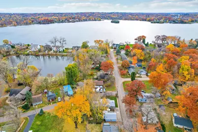 25/15 Waseca Avenue, Tonka Bay, MN 55331 - Photo 43