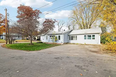 25/15 Waseca Avenue, Tonka Bay, MN 55331 - Photo 35