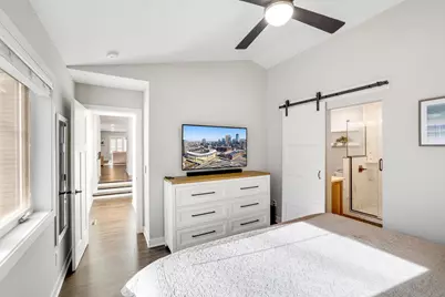 25/15 Waseca Avenue, Tonka Bay, MN 55331 - Photo 21