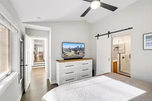 25/15 Waseca Ave, Tonka Bay, MN 55331 - Photo 21