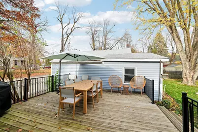 25/15 Waseca Avenue, Tonka Bay, MN 55331 - Photo 37