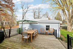 25/15 Waseca Ave, Tonka Bay, MN 55331 - Photo 37