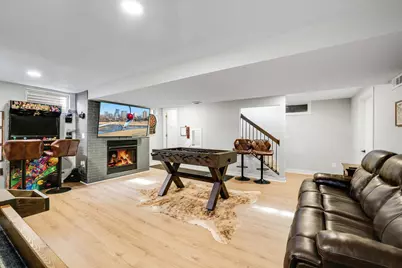 25/15 Waseca Avenue, Tonka Bay, MN 55331 - Photo 29