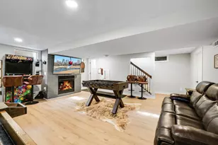 25/15 Waseca Ave, Tonka Bay, MN 55331 - Photo 29