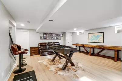 25/15 Waseca Avenue, Tonka Bay, MN 55331 - Photo 31