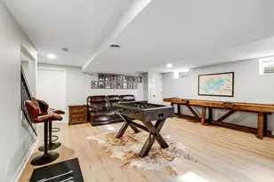 25/15 Waseca Ave, Tonka Bay, MN 55331 - Photo 31