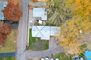 25/15 Waseca Ave, Tonka Bay, MN 55331 - Photo 41