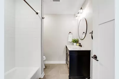 25/15 Waseca Avenue, Tonka Bay, MN 55331 - Photo 25