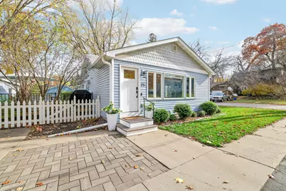 25/15 Waseca Avenue, Tonka Bay, MN 55331 - Photo 49