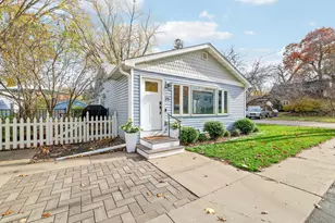 25/15 Waseca Ave, Tonka Bay, MN 55331 - Photo 49