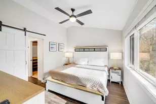 25/15 Waseca Ave, Tonka Bay, MN 55331 - Photo 17