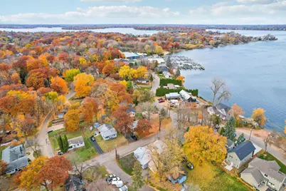 25/15 Waseca Avenue, Tonka Bay, MN 55331 - Photo 47