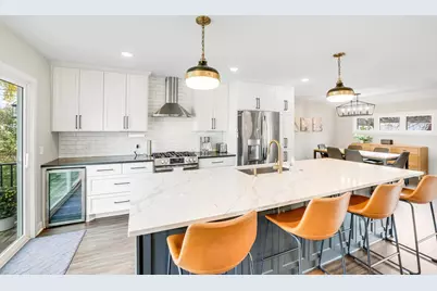 25/15 Waseca Avenue, Tonka Bay, MN 55331 - Photo 11