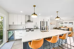 25/15 Waseca Ave, Tonka Bay, MN 55331 - Photo 11