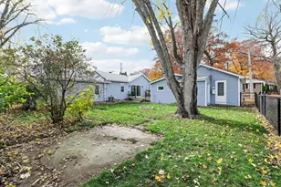 25/15 Waseca Ave, Tonka Bay, MN 55331 - Photo 53