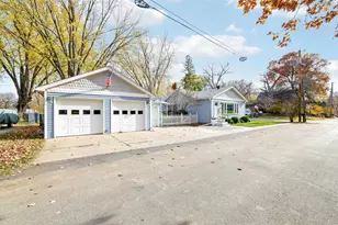 25/15 Waseca Ave, Tonka Bay, MN 55331 - Photo 51