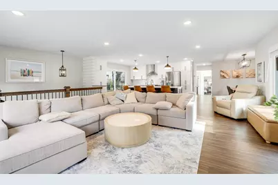 25/15 Waseca Avenue, Tonka Bay, MN 55331 - Photo 3