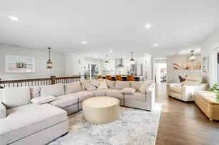 25/15 Waseca Ave, Tonka Bay, MN 55331 - Photo 3