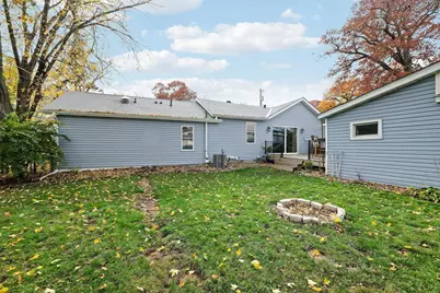 25/15 Waseca Avenue, Tonka Bay, MN 55331 - Photo 55