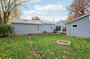 25/15 Waseca Ave, Tonka Bay, MN 55331 - Photo 55