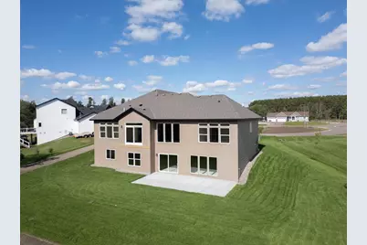 0000 168th Lane NW, Andover, MN 55304 - Photo 29