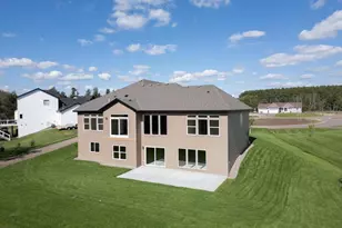 0000 168th Ln NW, Andover, MN 55304 - Photo 29