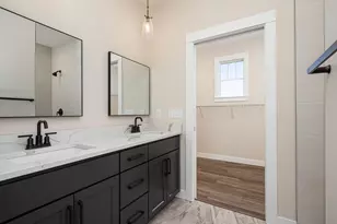 0000 168th Ln NW, Andover, MN 55304 - Photo 13