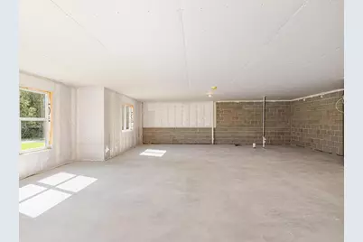 0000 168th Lane NW, Andover, MN 55304 - Photo 25