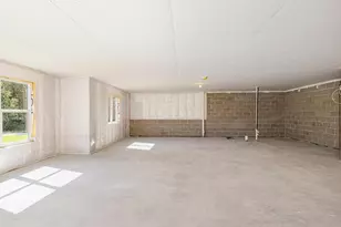 0000 168th Ln NW, Andover, MN 55304 - Photo 25