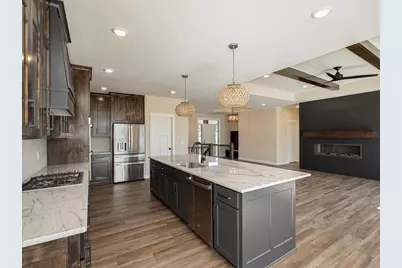 0000 168th Lane NW, Andover, MN 55304 - Photo 9