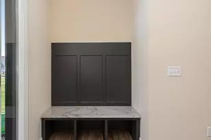 0000 168th Ln NW, Andover, MN 55304 - Photo 21