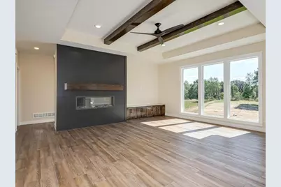 0000 168th Lane NW, Andover, MN 55304 - Photo 3