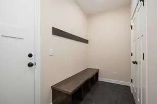 0000 168th Ln NW, Andover, MN 55304 - Photo 23