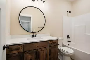 0000 168th Ln NW, Andover, MN 55304 - Photo 19