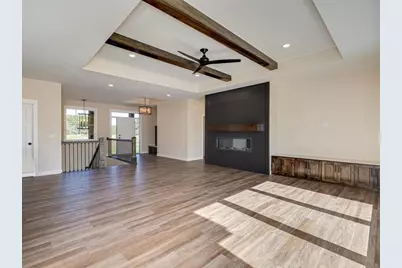 0000 168th Lane NW, Andover, MN 55304 - Photo 5