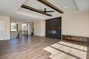 0000 168th Ln NW, Andover, MN 55304 - Photo 5