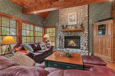 17045 Fisher Road, Cold Spring, MN 56320 - Photo 5