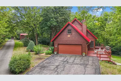 17045 Fisher Road, Cold Spring, MN 56320 - Photo 59